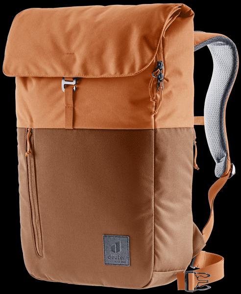 Produktbild Deuter UP Seoul (16 l)