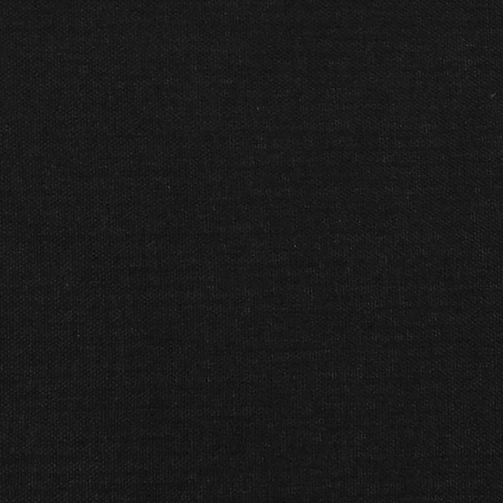 Actual product image VidaXL Garrett (180 x 7 x 88 cm)