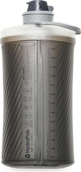 Hydrapak Flux (1.50 l)