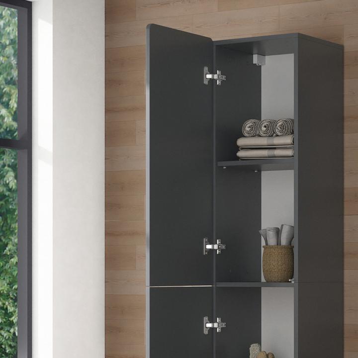 Produktbild Vicco Izan