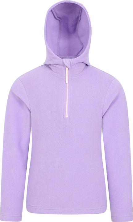 Mountain Warehouse Camber II Kapuzenpullover