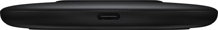 Produktbild Samsung Pad EP-P1100