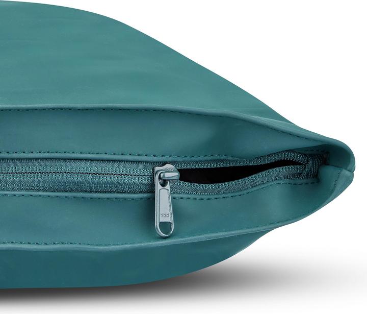 Actual product image Johnny Urban Harvey (17.50 l)