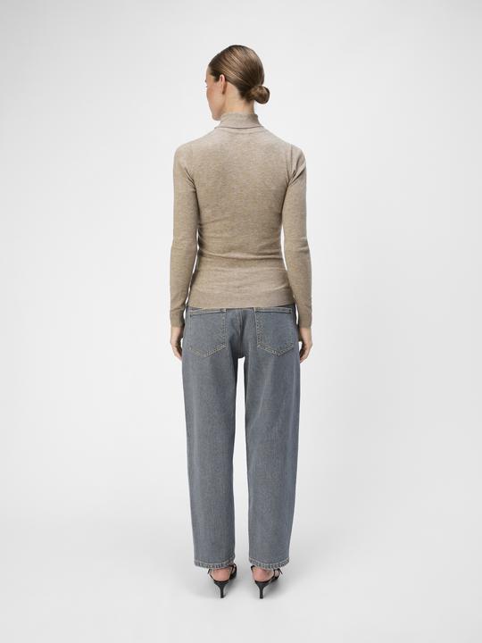 Actual product image Object OBJTHESS Strickpullover (L)