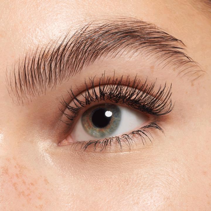 Actual product image essence Lashes To Impress 03 (Artificial eyelashes)