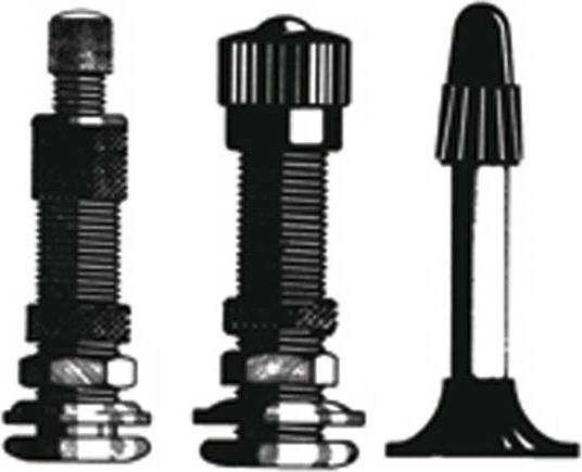 Produktbild Beto Stand-Fusspumpe