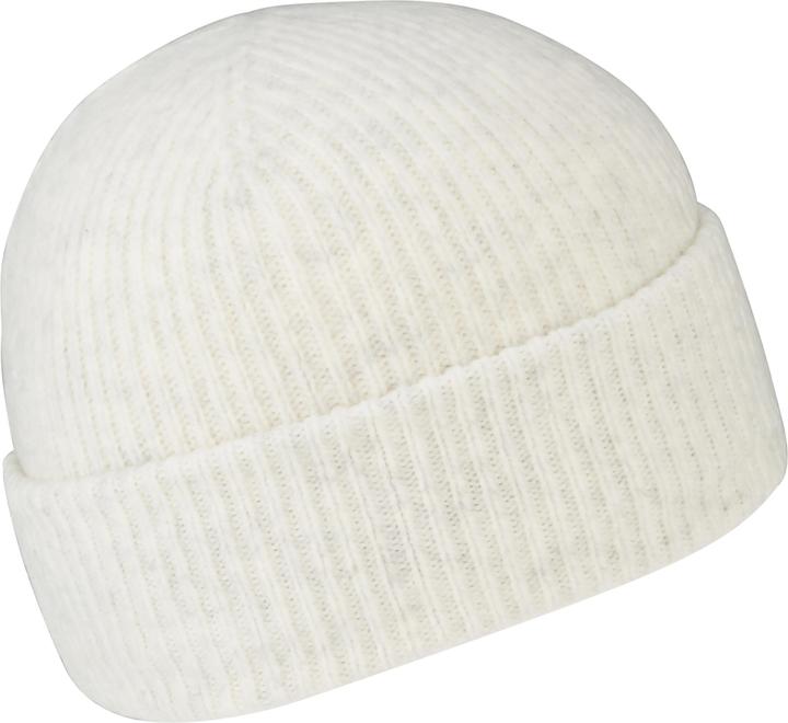 Actual product image Ziener Ildikono
