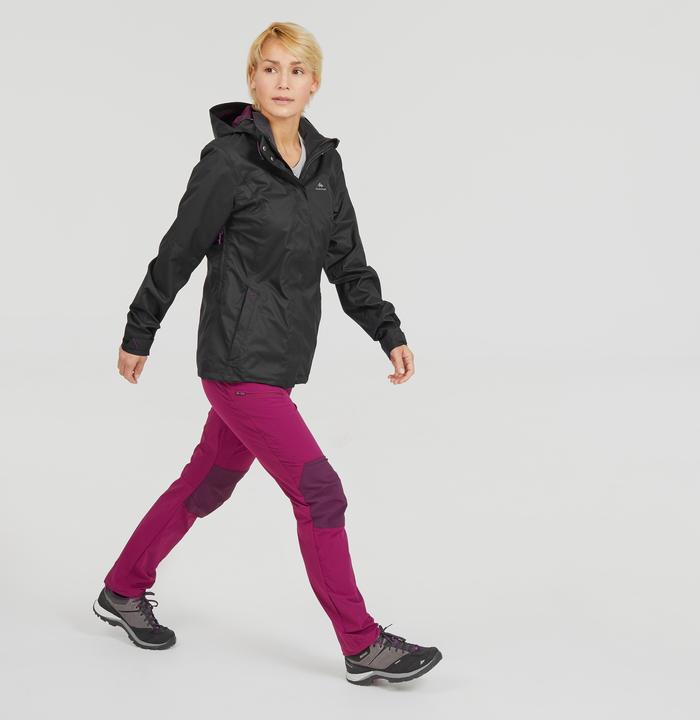 Image du produit Quechua MH100 WTP (M)