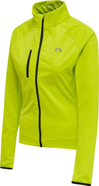 Produktbild Newline Womens Core Bike Thermal Jacket (S)