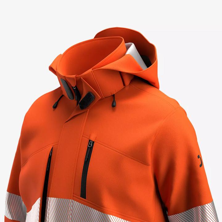 Image du produit Safety Jogger Works (S)