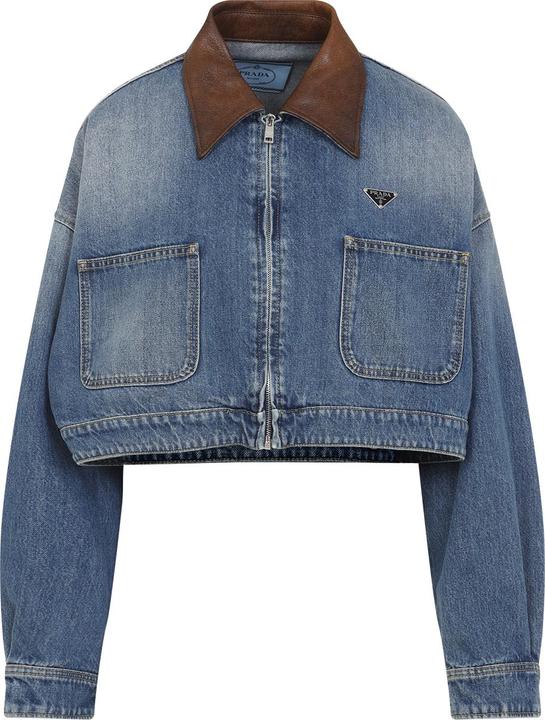 Actual product image Prada GFB327SOOO.16PK (42)