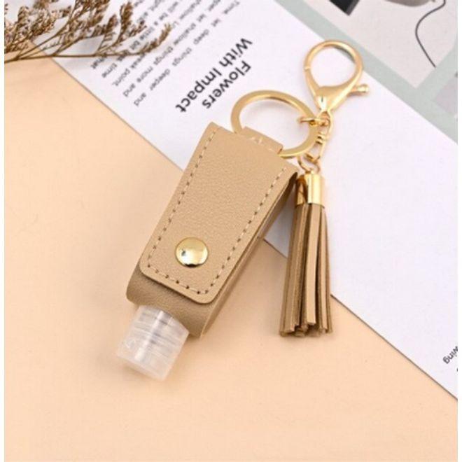 Image du produit MU Style Distributeur de désinfectant Pendentif 30ml