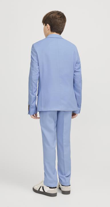 Image du produit Jack & Jones Jprsolaris Trouser Noos Jnr (140)