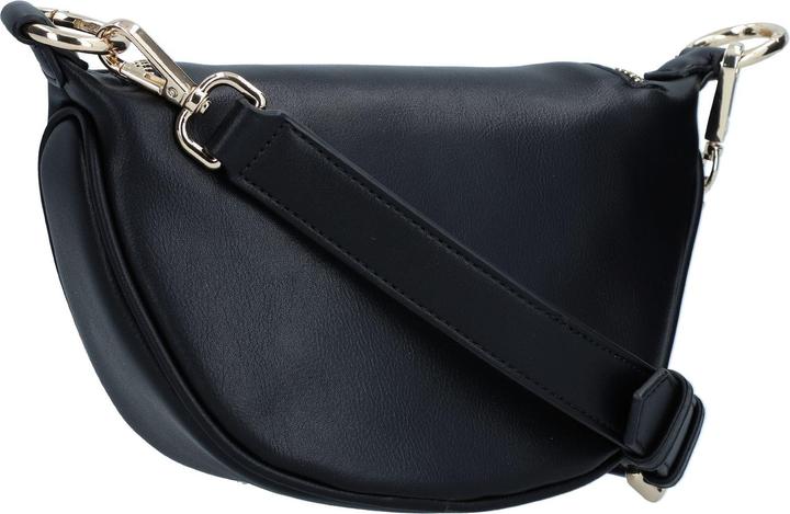 Immagine prodotto Seidenfelt Borsa a tracolla Skien II 19 cm