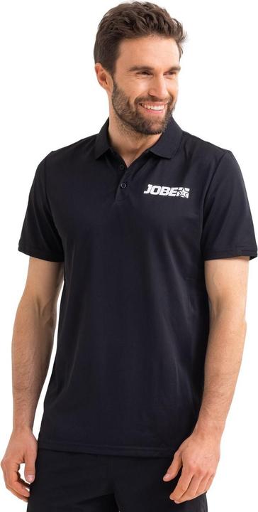 Actual product image Jobe Polo (XXL)