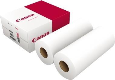 Immagine prodotto océ Carta plotter 97005737 420mmx175m bianco (75 g/m², 17500 cm, 42 cm)