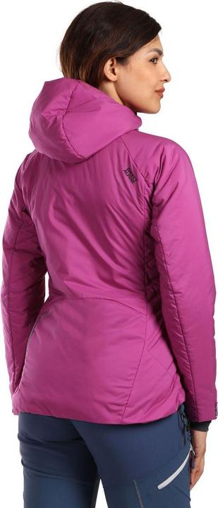 Immagine prodotto Directalpine Giacca Uniq Lady (XL)