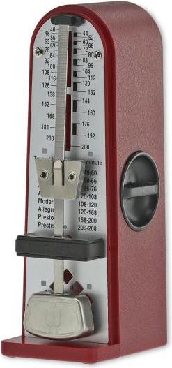 Produktbild Wittner Taktell Piccolino (Metronom)