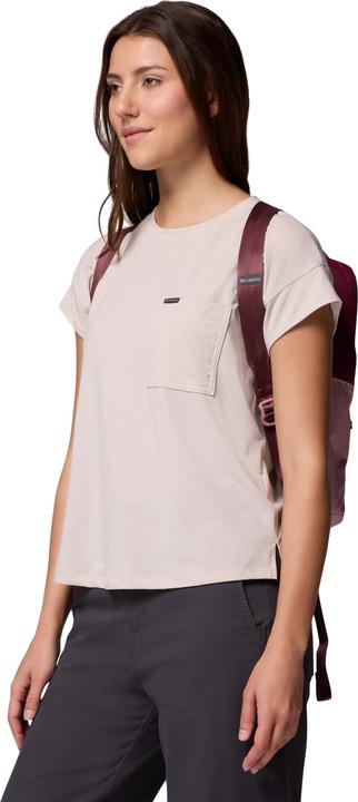 Produktbild Columbia Trail Traveler™ 18L Backpack (18 l)
