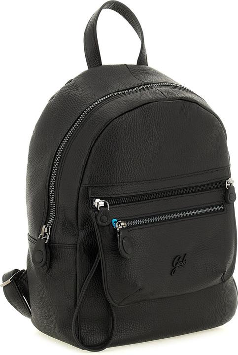 Image du produit Gabs Nevada City Rucksack Leder 38 cm (11 l)