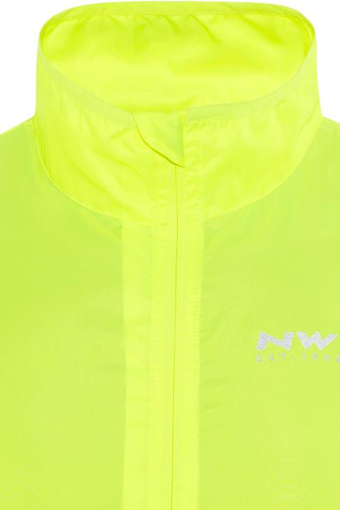 Produktbild Northwave Vortex Vest (S)