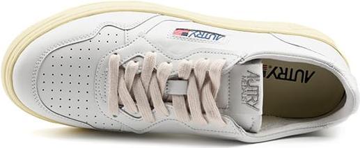 Actual product image Autry Medalist Low Man (45)