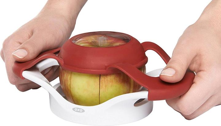 Produktbild OXO Apfeltrenner
