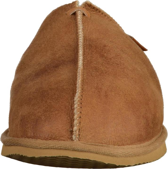 Actual product image Shepherd of Sweden Slippers (48)