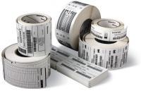 Actual product image Zebra Z-Perform 1000T