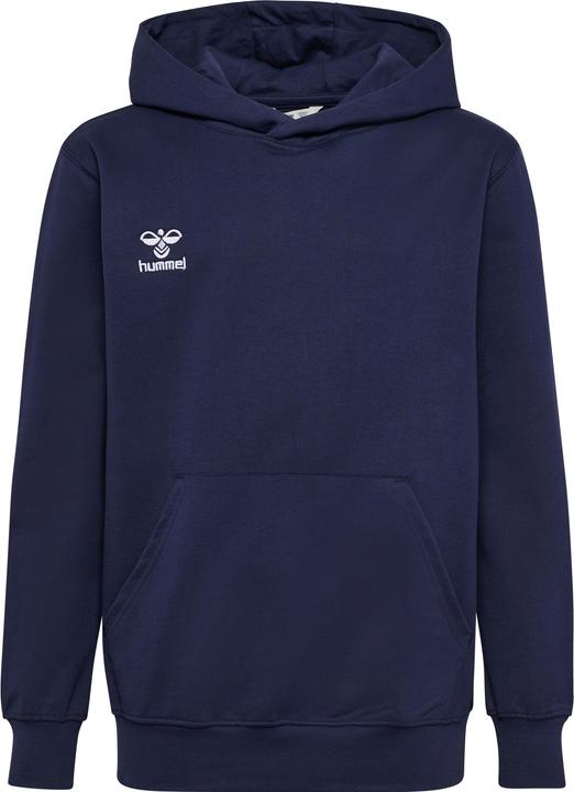 Blu Navy