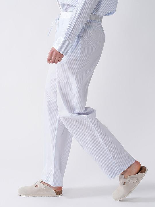 Actual product image Designers Remix Marlenehose DAISY (34)