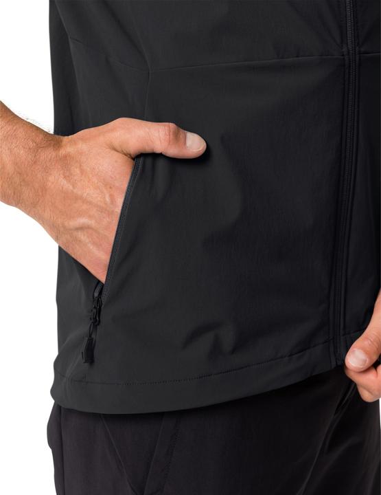 Immagine prodotto Vaude Gilet Yaras da uomo (XL)