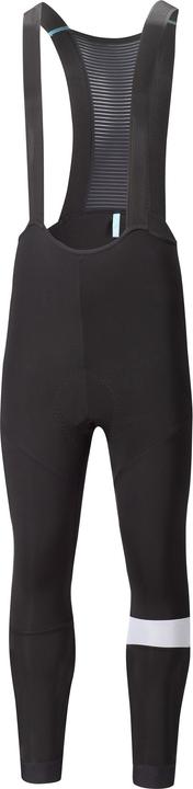 Jeuf Pro Race Thermal