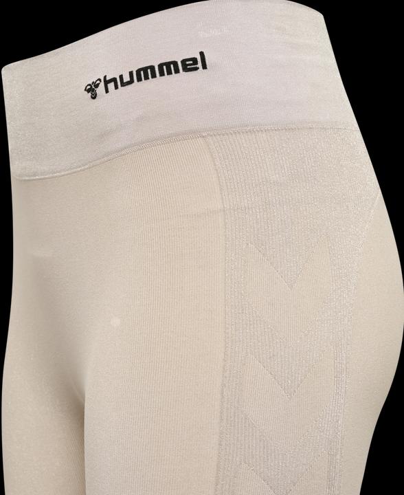 Actual product image hummel Clea Seamless Cycling Shorts (XS)
