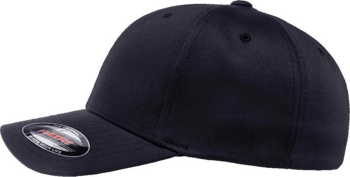 Produktbild Yupoong BaseballKappe Flexfit (2 StückPackung) (S, M)