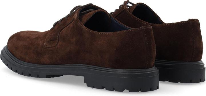 Produktbild Bianco BIALOUI Derby-Schuhe (45)