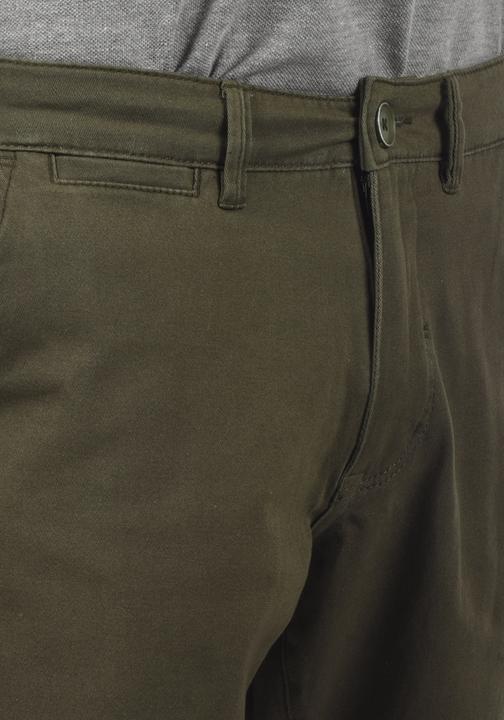 Actual product image Blend BHPierre 20711395ME (XXL)