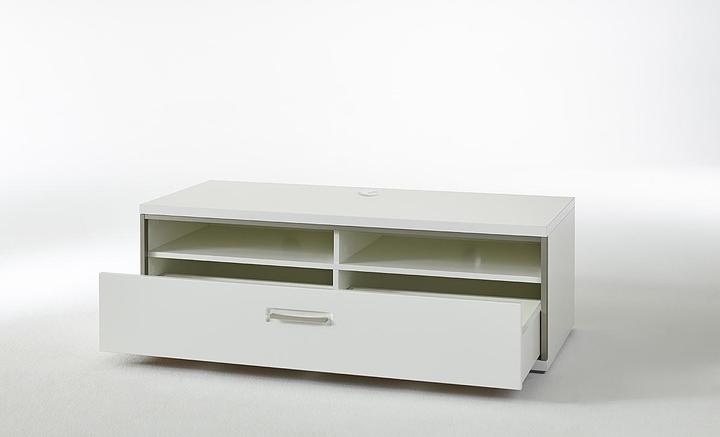 Produktbild Robas Lund Trento (124 x 41 x 52 cm)