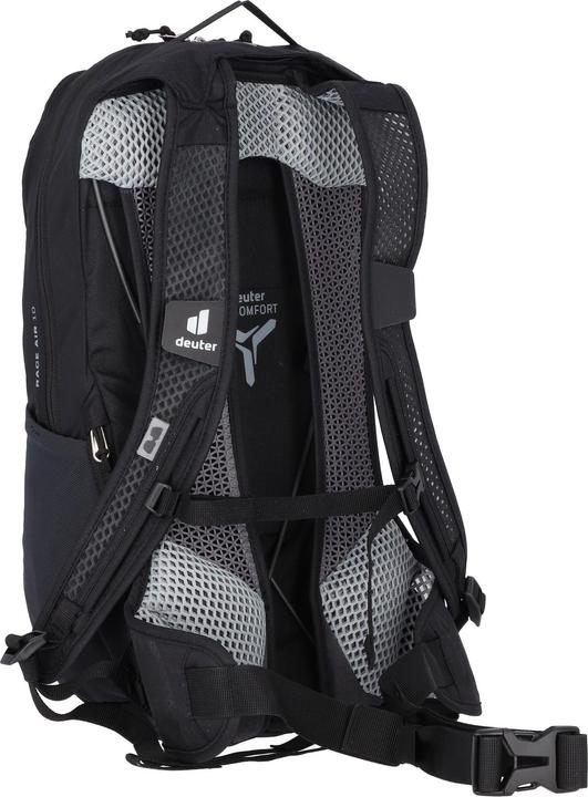 Image du produit Deuter Race Air 10 (10 l)