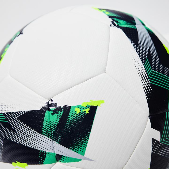 Immagine prodotto Kipsta Ballon Replica Pro League T5 (5)