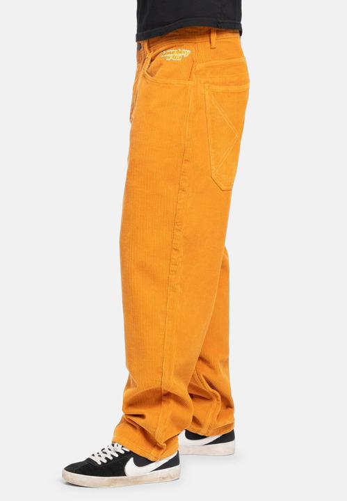Actual product image Homeboy xtra MONSTER Cord - 119463 (W30/L32)