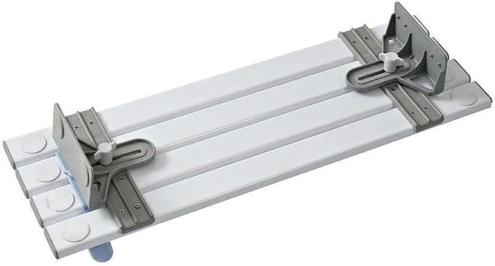 Image du produit NRS Healthcare M78366 Planche de douche 711 mm (190 kg)
