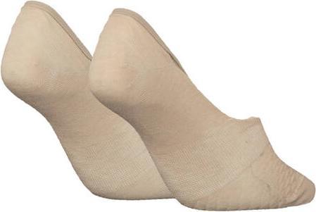 Produktbild Tommy Hilfiger Footies (2er Pack, 35 - 38)
