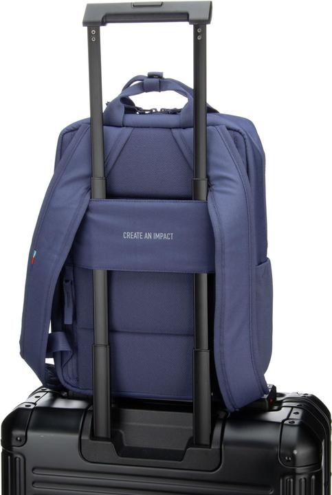 Produktbild GOT BAG Rucksack / Backpack Daypack 2.0 (11 l)