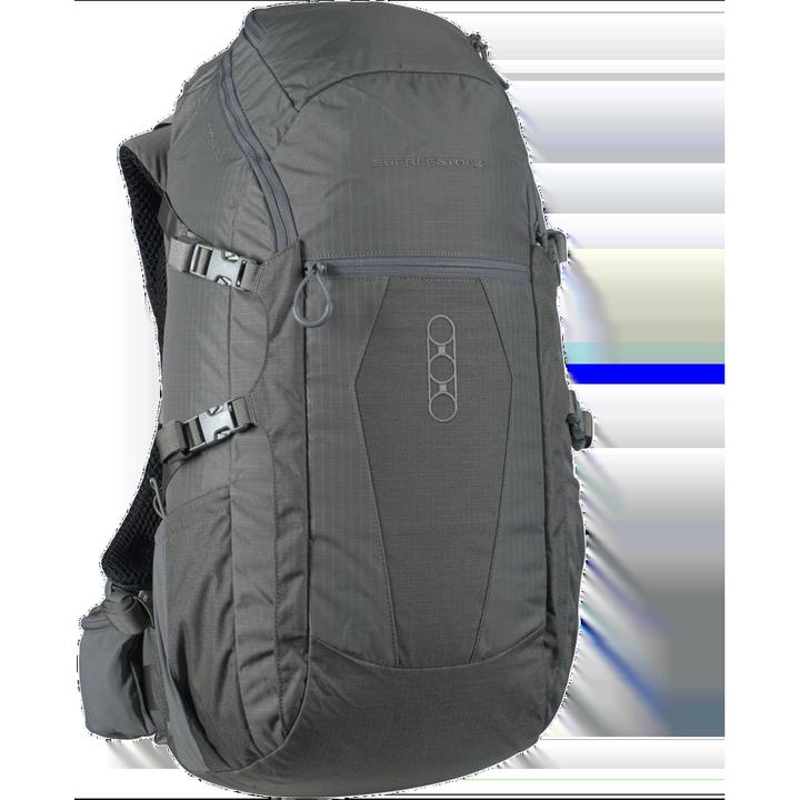 Actual product image Eberlestock FreeFall 2000 Pack (32 l)