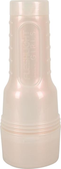 Produktbild Fleshlight Kazumi Kumzumi