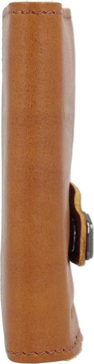 Actual product image Tru Virtu Click & Slide