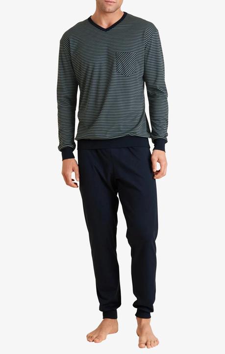 Actual product image Calida Relax Streamline (XL)