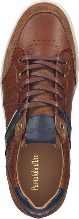 Immagine prodotto Pantofola d'Oro Vicenza Uomo Low - 56079 (41)