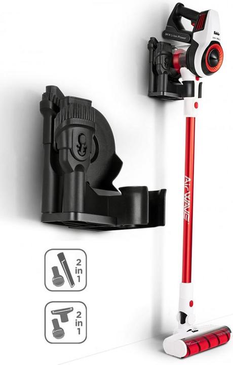 Productafbeelding Fakir HSA 700 Starky